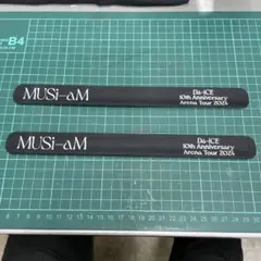 Item thumbnail for item a22fef90-886f-4389-a92e-96a133a3e90b