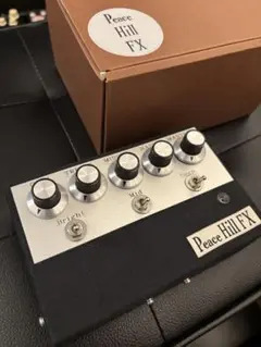 2026年最新】peace hill fxの人気アイテム - メルカリ