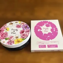 2026年最新】Pearly Dew フェイスパウダーの人気アイテム - メルカリ
