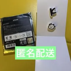 &TEAM k ケイポップアップ Back to Life デコパーツ