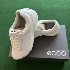 Item thumbnail for item 32116dc0-8357-4af0-8da5-34ebd6bed5f3