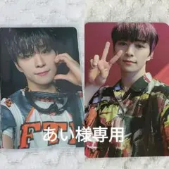 INI 後藤威尊 2種