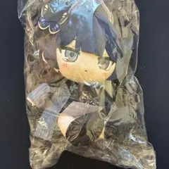 ブルアカ ブルーアーカイブ 竜華キサキ ちょこぷに キサキお土産×4 まとめ売り ブルアカ ブルーアーカイブ 竜華キサキ ちょこぷに キサキお土産×4