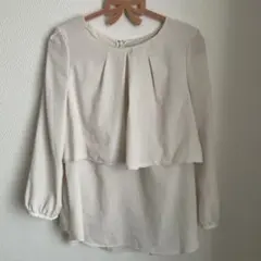 Item thumbnail for item 6c37fcf8-6dad-40ff-bd0b-764249cb4351