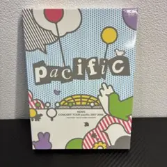 みるくれーぷ @ プロフ必読！様 リクエスト 2点 まとめ商品