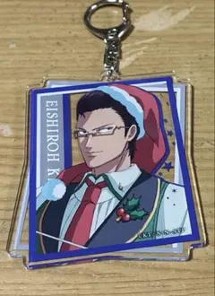 2025年最新】木手永四郎の人気アイテム - メルカリ