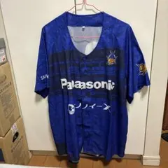 2025年最新】埼玉ワイルドナイツユニフォームの人気アイテム - メルカリ