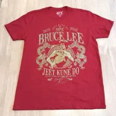 Michael様 リクエスト 2点 まとめ商品