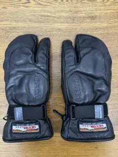 2026年最新】hestraの人気アイテム - メルカリ