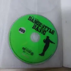 Item thumbnail for item dd08e8e3-3af2-4ae9-a009-9ed7be01841b