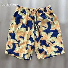 Item thumbnail for item 861b6881-12cb-4938-b087-c66d3eb9ea90