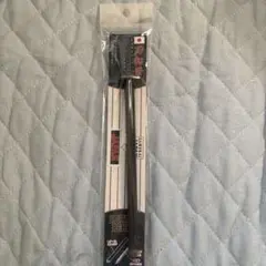 Item thumbnail for item b5a08613-77ff-40d8-b33c-1f7a1b7bb907