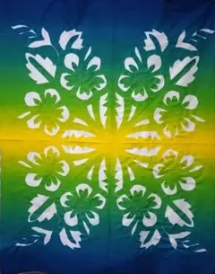 Item thumbnail for item e79f8056-9cfe-42da-adf1-d9551248aae6