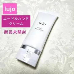 Item thumbnail for item 1df498b3-4110-4780-8d61-a36c88278b25