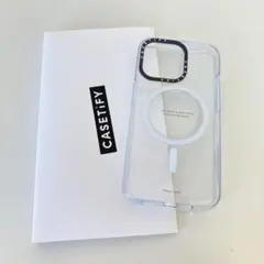 CASETiFY