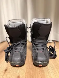 Item thumbnail for item 77c89c73-71d5-41a2-a11d-4c9d0bc36dcc