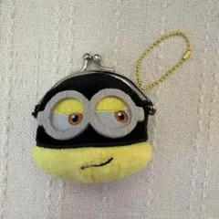 Item thumbnail for item d589f9ef-abf6-43f4-ba98-492cecc62104