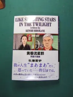 Item thumbnail for item 709c2c5d-e61d-4492-9ebc-4f44b99fee04