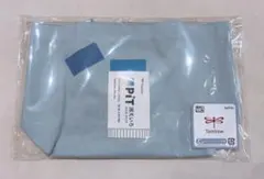 ピノ子様 リクエスト 2点 まとめ商品