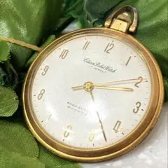 Item thumbnail for item cb70a38d-9538-409f-84c6-c8c37670f702