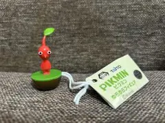 ピクミン