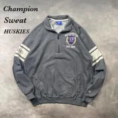 Item thumbnail for item e9fb0a53-223b-484b-9587-401d51b14830