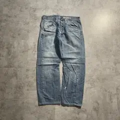 リーバイス 32