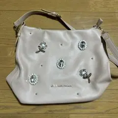 ♡JILLSTUART♡ ジルスチュアート バッグ