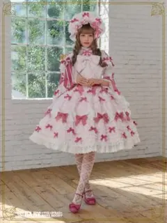 BABY THE STARS SHINE BRIGHTのサムネイル