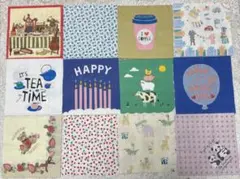 Item thumbnail for item fb3f9c48-760b-487d-804e-85203dca697f