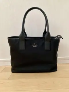 ケイトスペード トートバッグ
