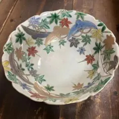 2026年最新】清水焼 雲泉の人気アイテム - メルカリ