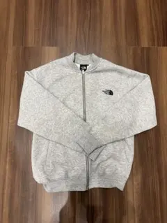 THE NORTH FACE ボンバージャケット