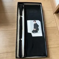 Item thumbnail for item f4b39a28-7201-4864-be33-d559464c6c9f