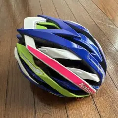 Item thumbnail for item 86c17fb3-f6df-413e-9ce5-f0a2fc2aadba