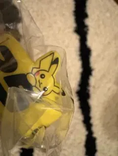 ポケモン新品カウントダウンジャパンラバーバンド
