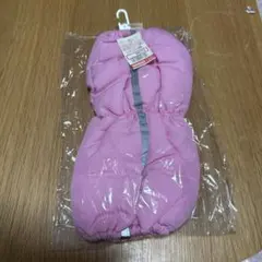 Item thumbnail for item fd6d4fc8-97dd-4d05-95ce-7ee8b682f0d8