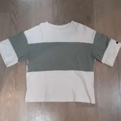 GU  Tシャツ 150