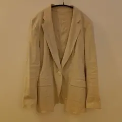 23区　ジャケット