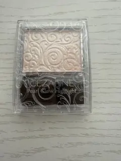 セザンヌ パールグロウハイライト 01