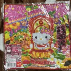 2026年最新】ハワイアンズキティの人気アイテム - メルカリ