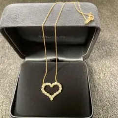 早い者勝ち】LK salon エアラボ ネックレス 1.0 ct - メルカリ