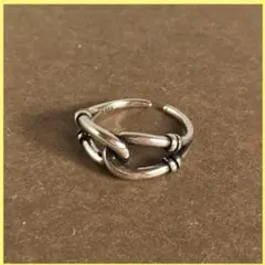 あむる様 リクエスト 2点 まとめ商品