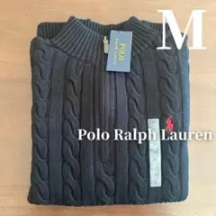 ラルフローレン ニット