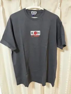 KITH Bonsai Japan Tシャツ 日本店舗限定 - メルカリ