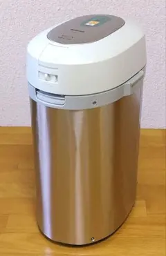 2026年最新】MS-N48-Sの人気アイテム - メルカリ