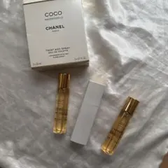 たた様 リクエスト 2点 まとめ商品