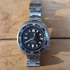 2025年最新】nh35の人気アイテム - メルカリ