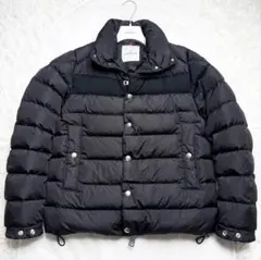 2026年最新】BREVAL モンクレールの人気アイテム - メルカリ