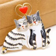 kazusan様 リクエスト 2点 まとめ商品